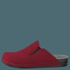 Merkurius Red