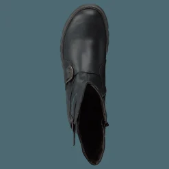 Mes 2 Black