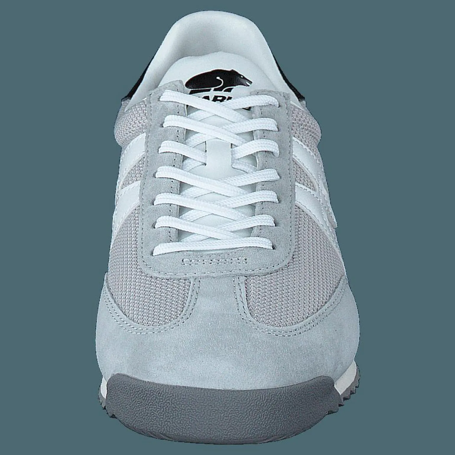Mestari Dawn Blue/bright White