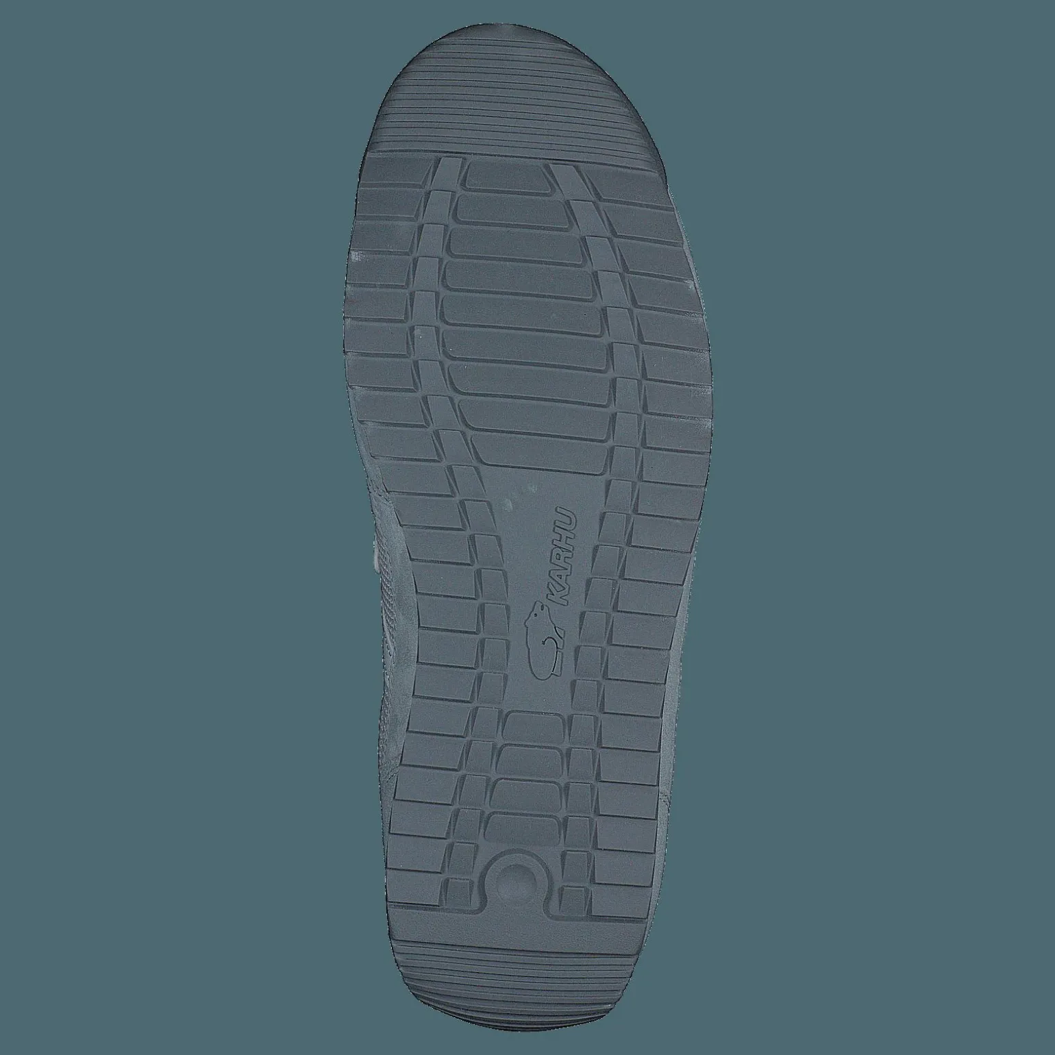 Mestari Dawn Blue/bright White