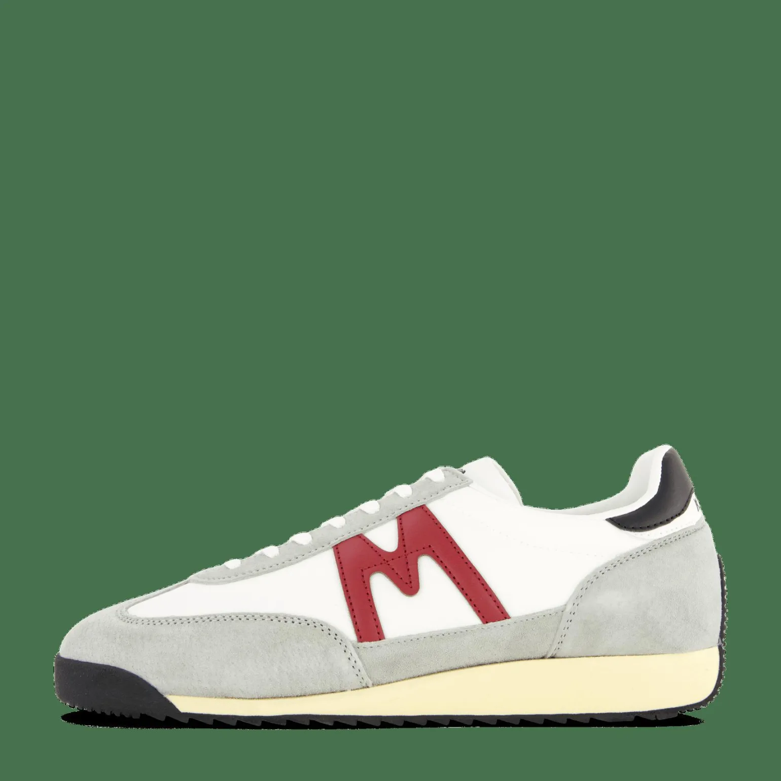 Mestari Pigeon/rhubarp