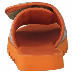 Micki Camel