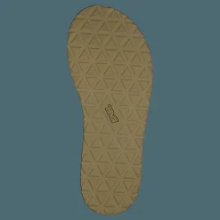 Midform Universal W Lark