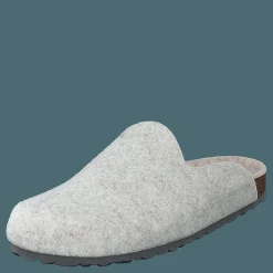 Mika Off White
