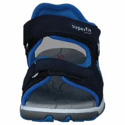 Mike3.0 Blue