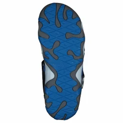 Mike3.0 Blue