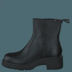 Milah Black