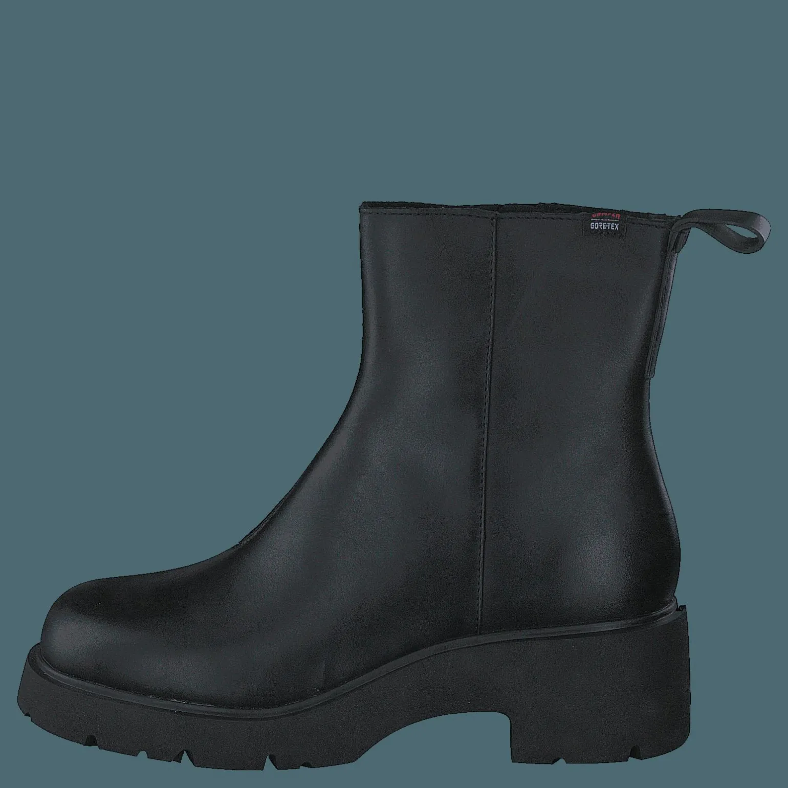 Milah Black