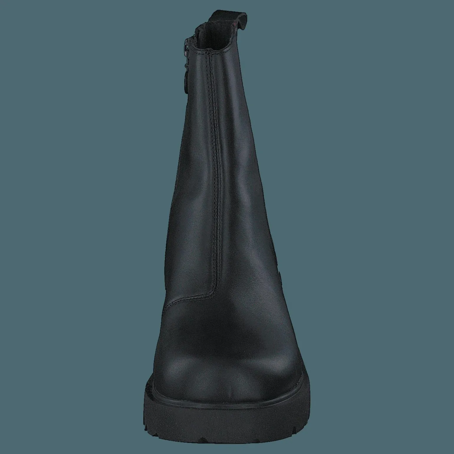 Milah Black