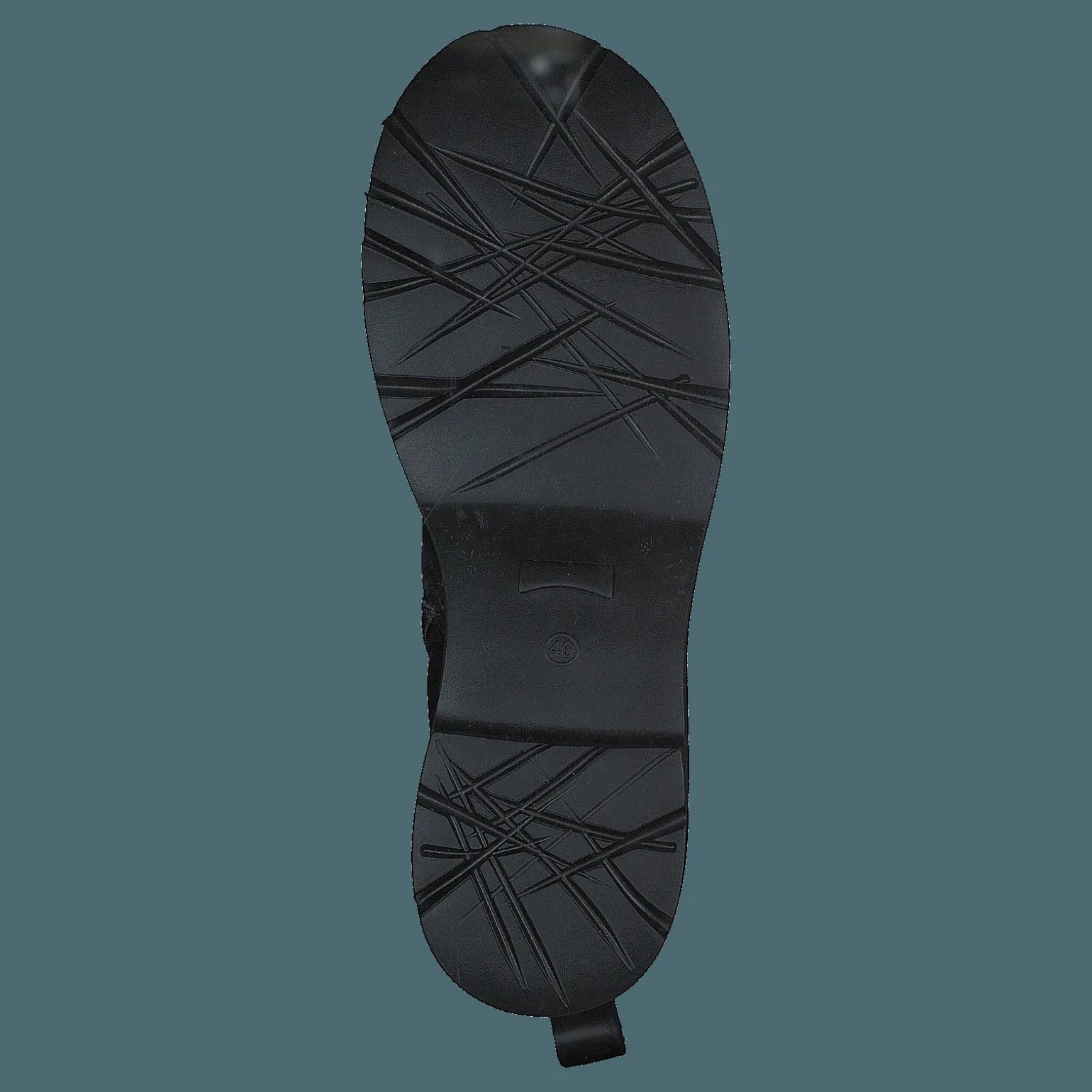 Milah Black