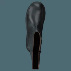 Milah Black