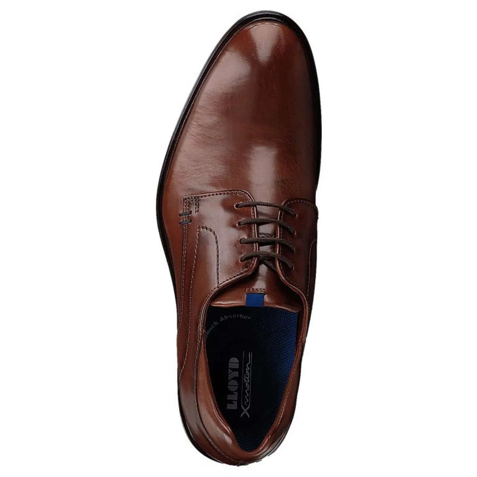 Milan Cognac