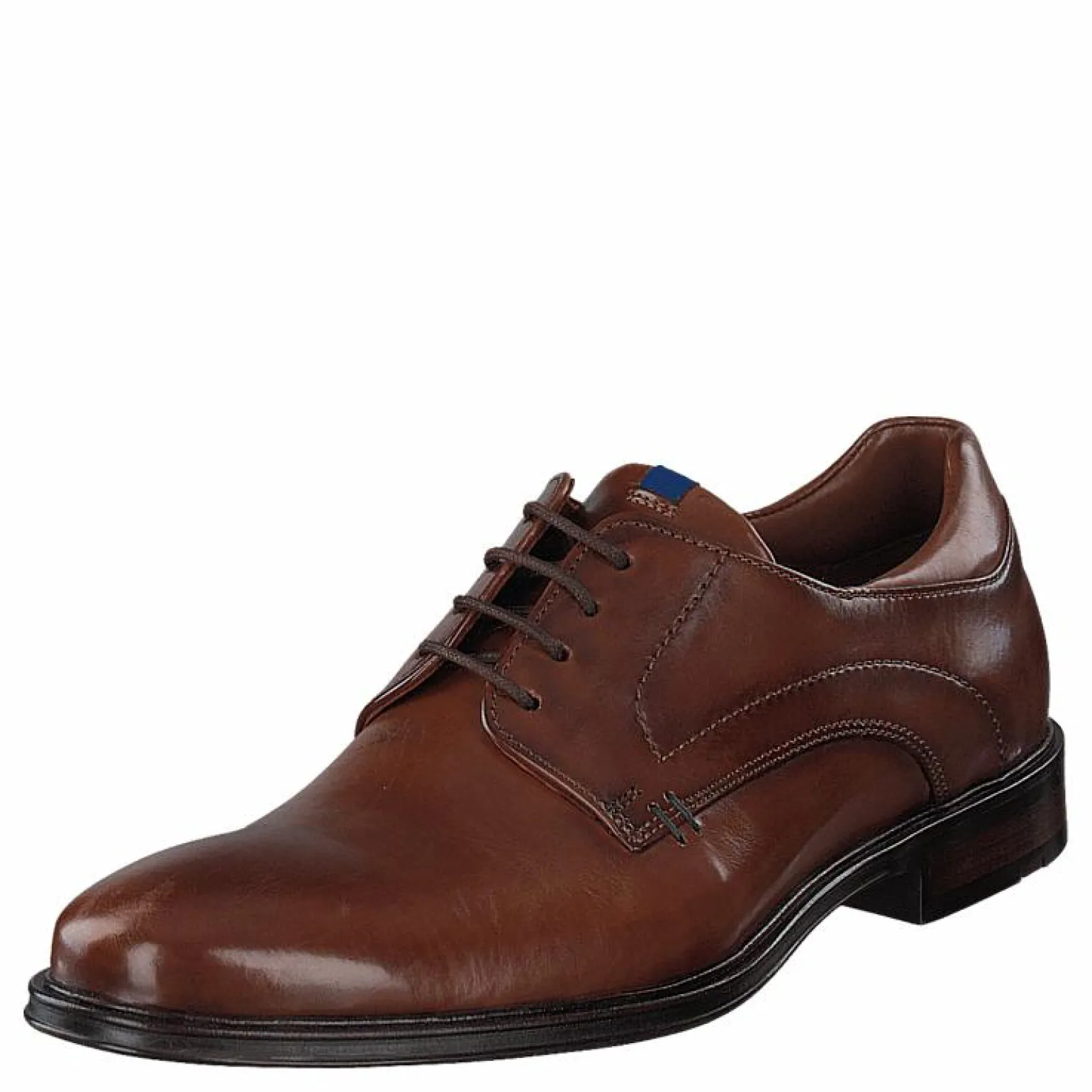 Milan Cognac
