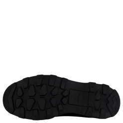 Milo 059/black