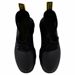 Milo 059/black