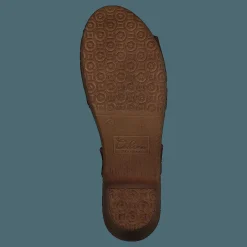 Minna Soft Brown/cuero
