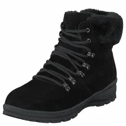 Minneapolis Black 06