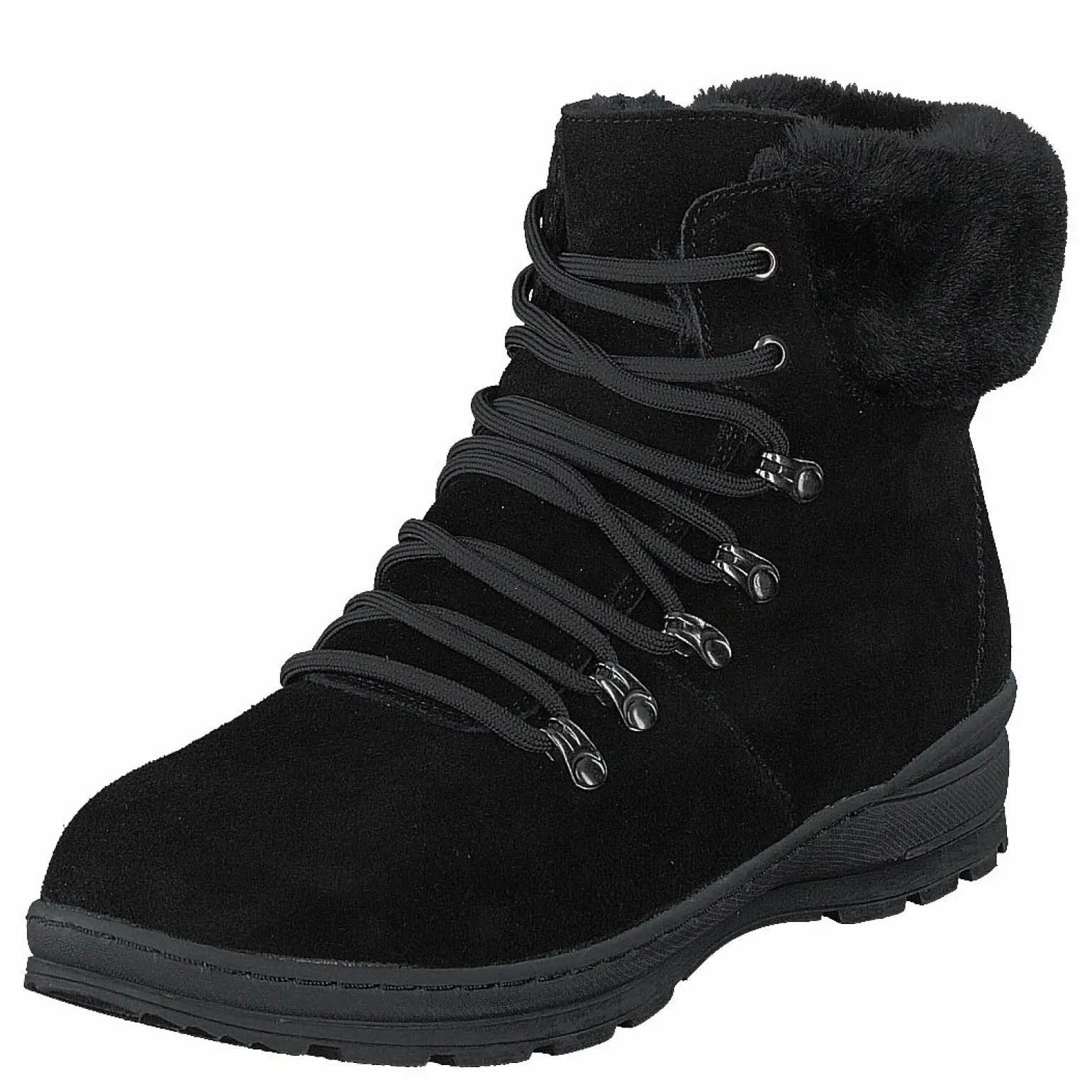 Minneapolis Black 06