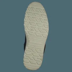 Mio High M Brown