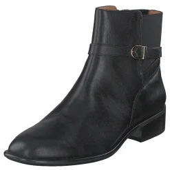 Mira 4843-101-20 Black
