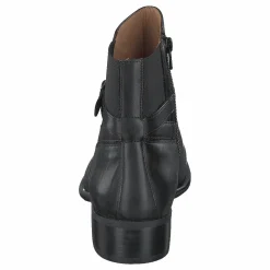 Mira 4843-101-20 Black
