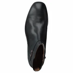 Mira 4843-101-20 Black