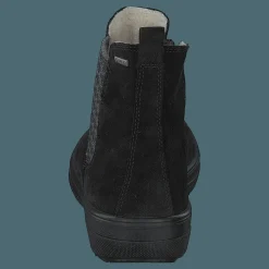Mira Gore-tex Black