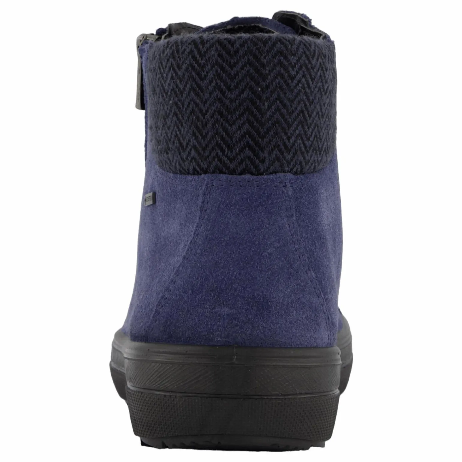 Mira Indacox (blau)