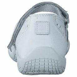 Misa White 10