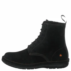Misano Black