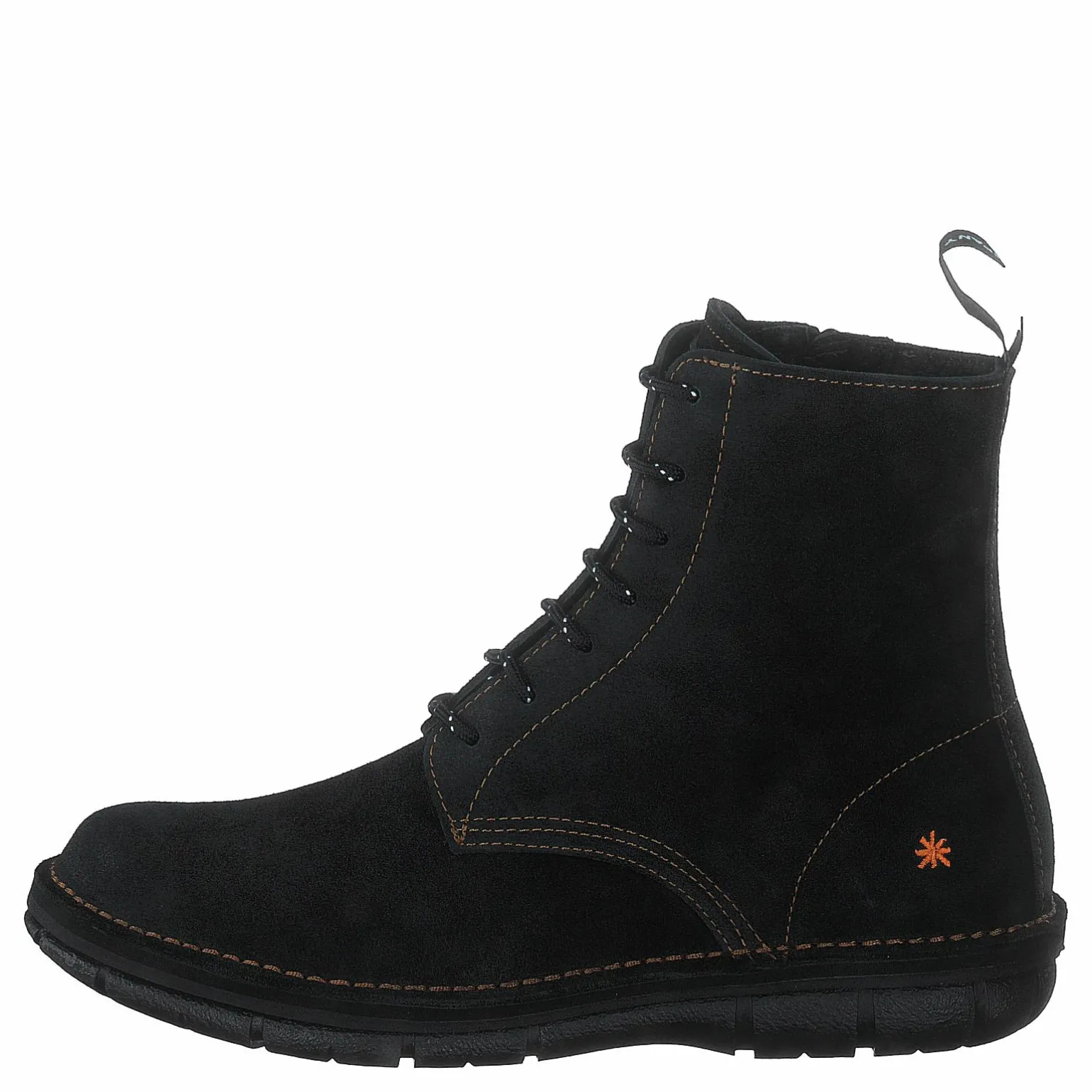 Misano Black