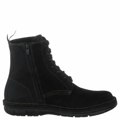 Misano Black