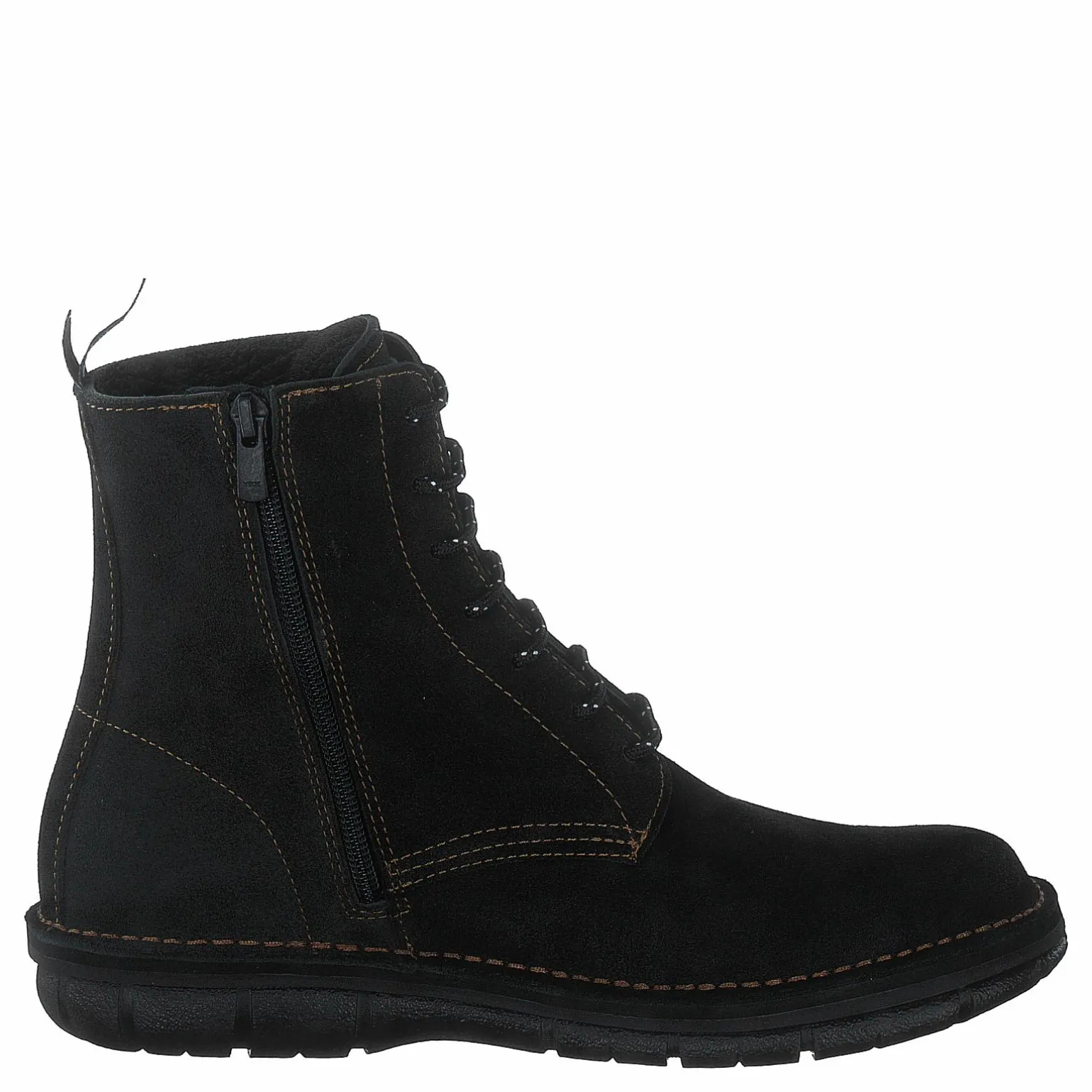 Misano Black