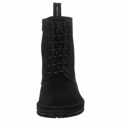 Misano Black
