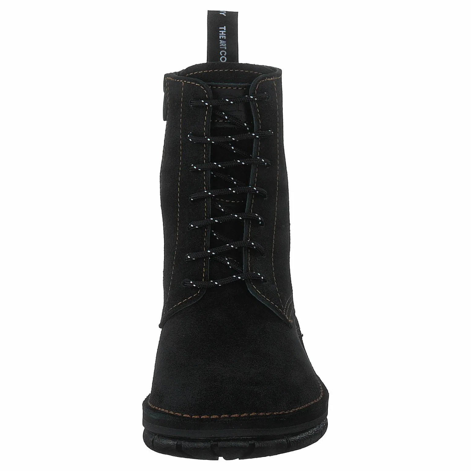 Misano Black