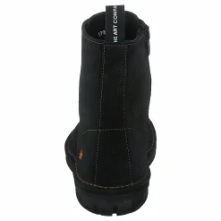 Misano Black