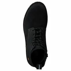 Misano Black