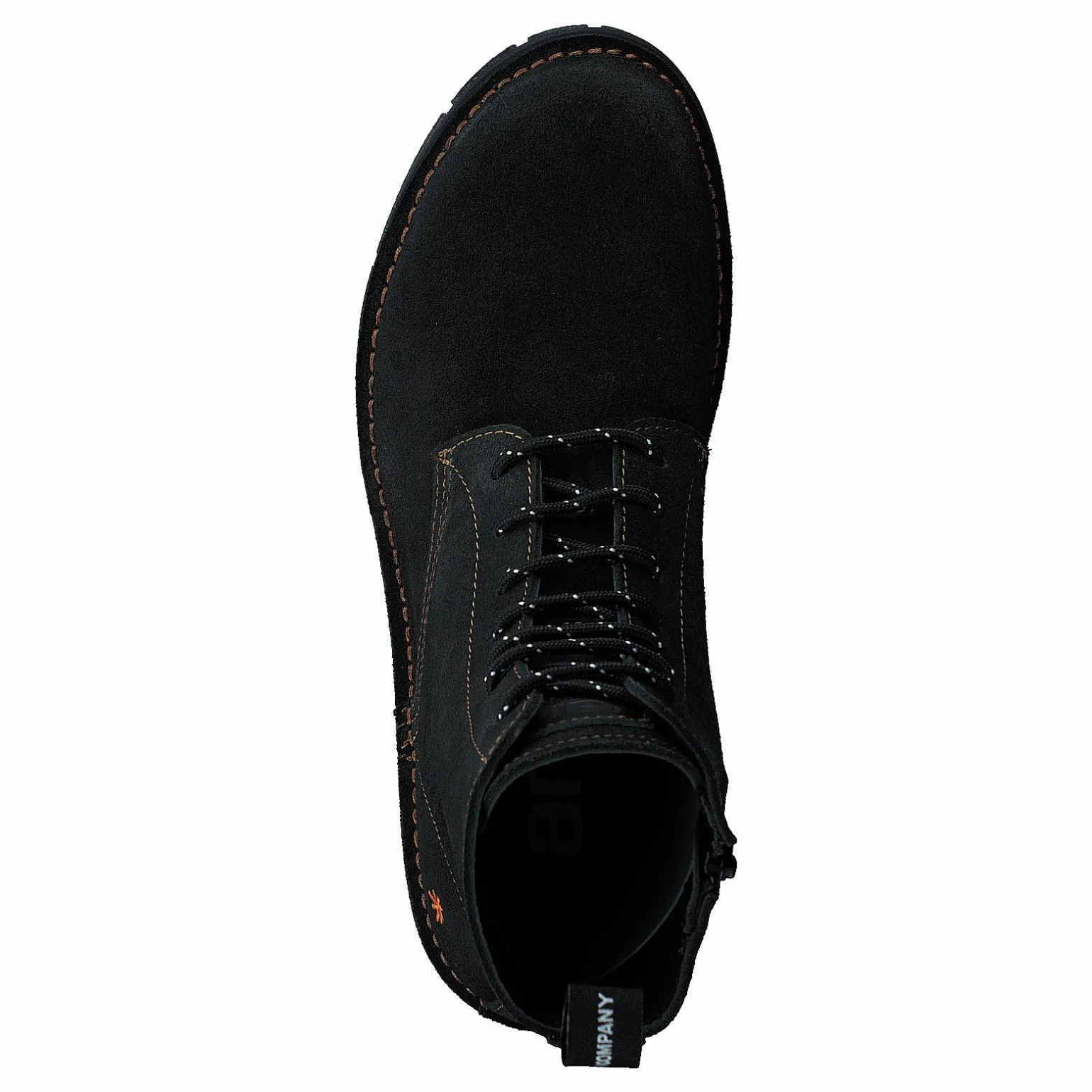 Misano Black