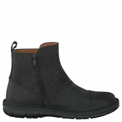 Misano Black
