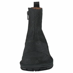 Misano Black