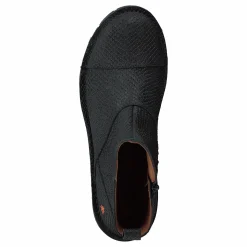 Misano Black