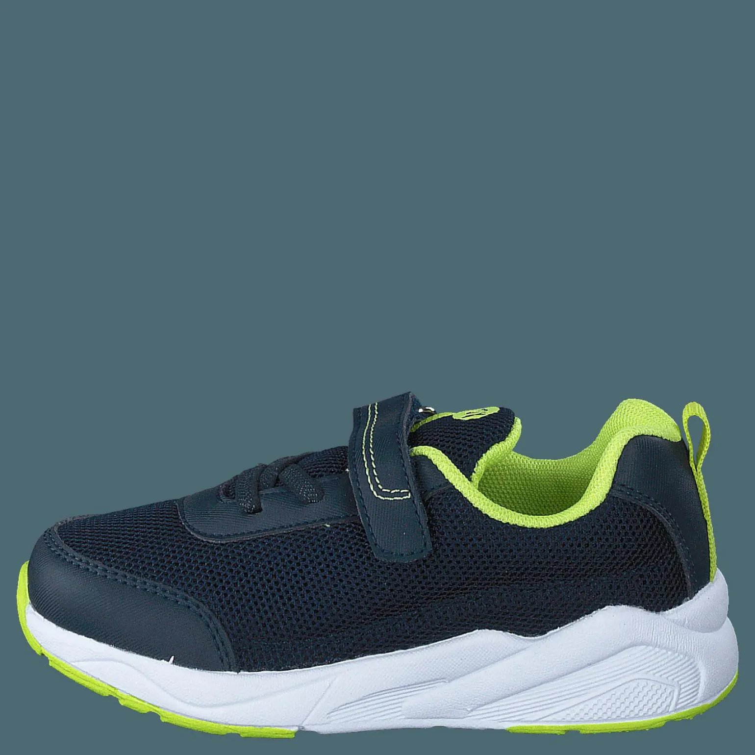 Mitri Navy