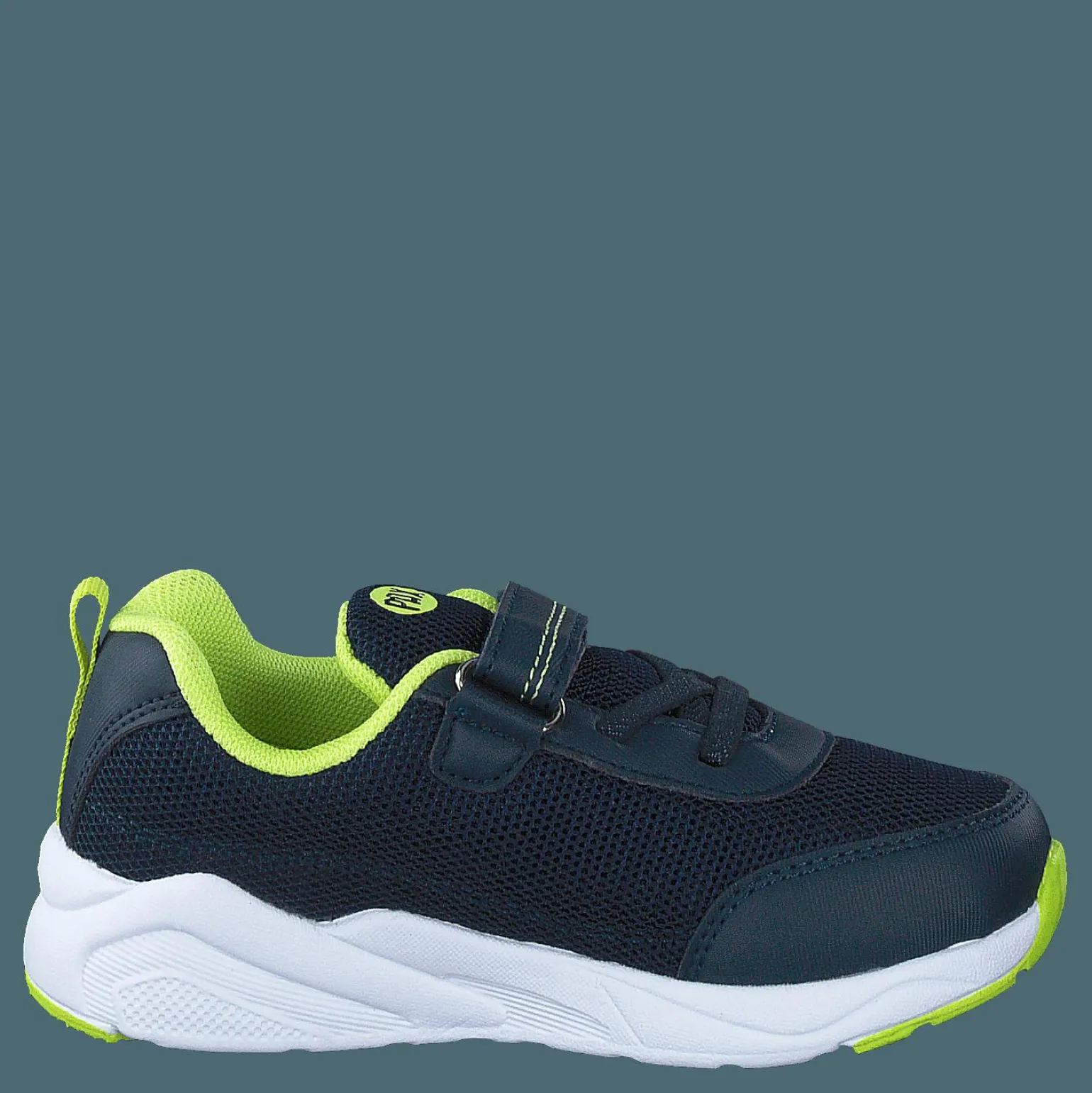 Mitri Navy