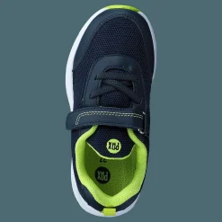 Mitri Navy