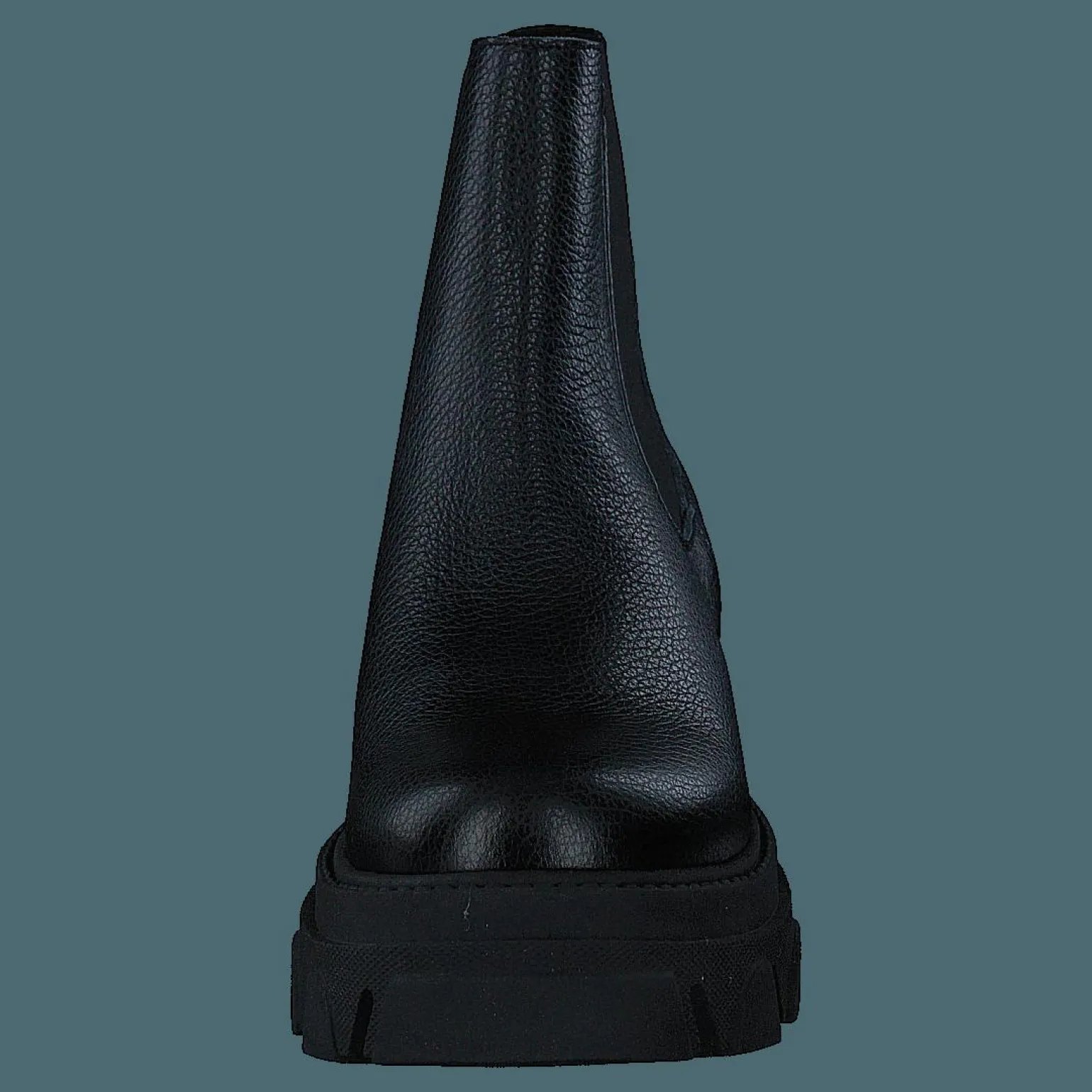 Mixture Black