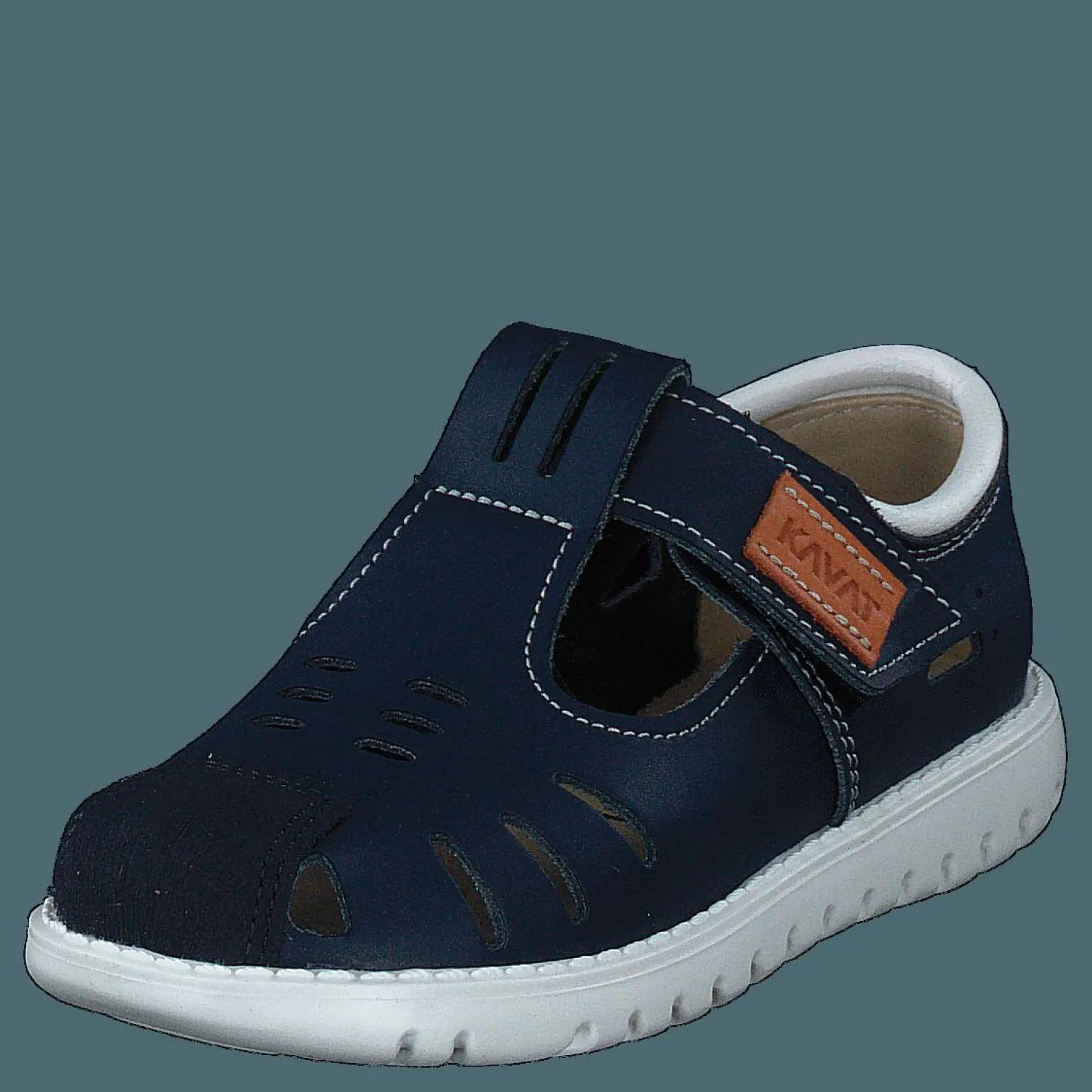 Målerås Xc Blue