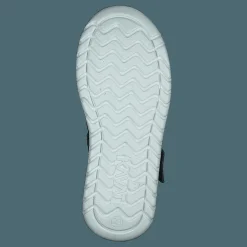 Målerås Xc Blue
