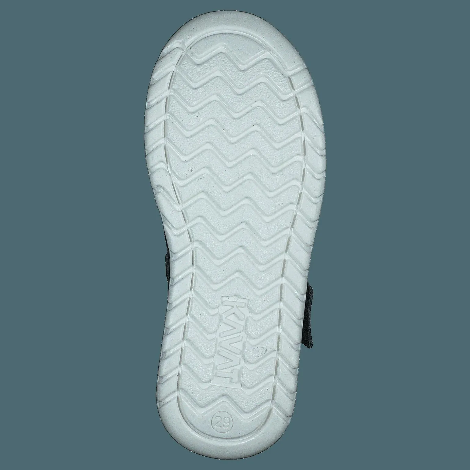Målerås Xc Blue