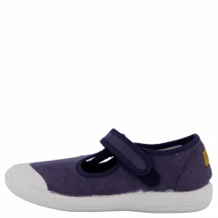 Mölnlycke Tx Blue