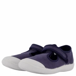 Mölnlycke Tx Blue